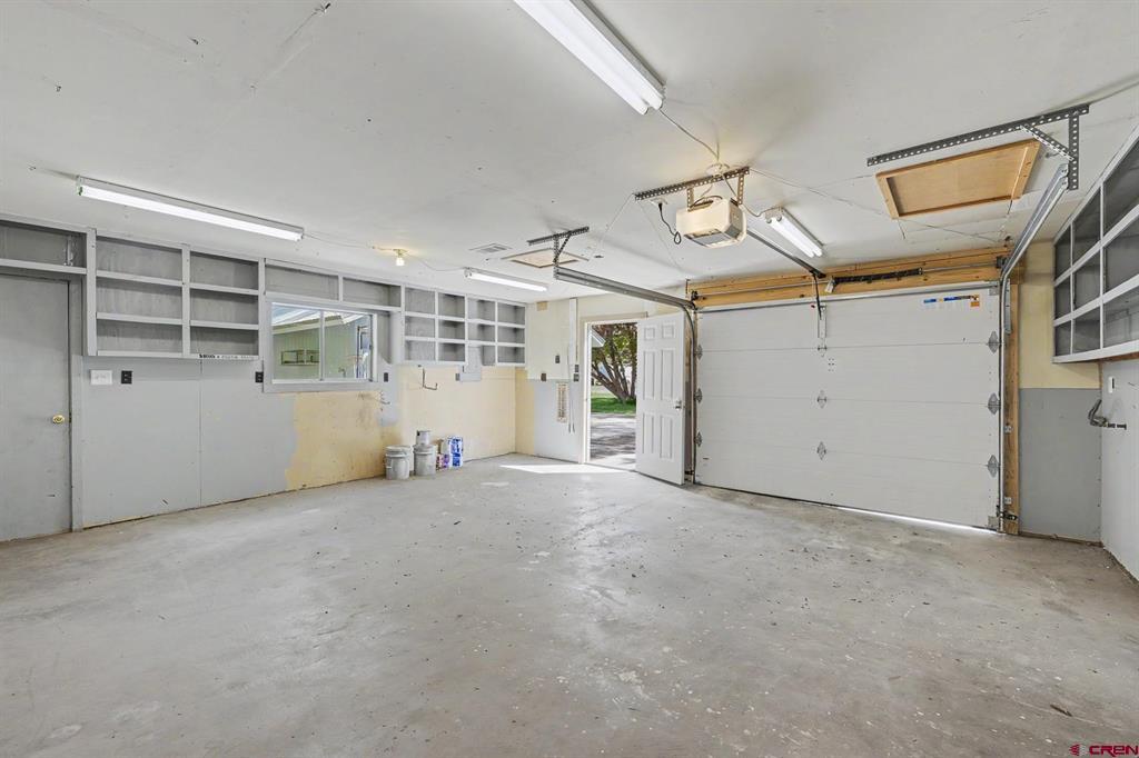 19275B State Highway 151 Pagosa Springs CO 81147