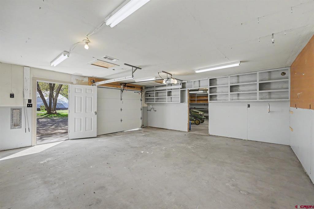 19275B State Highway 151 Pagosa Springs CO 81147