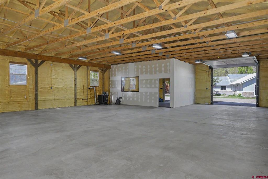 19275B State Highway 151 Pagosa Springs CO 81147