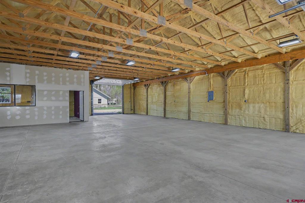 19275B State Highway 151 Pagosa Springs CO 81147