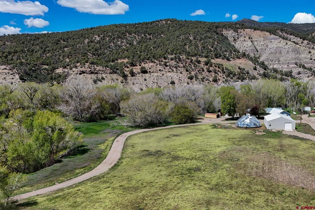 19275B State Highway 151 Pagosa Springs CO 81147