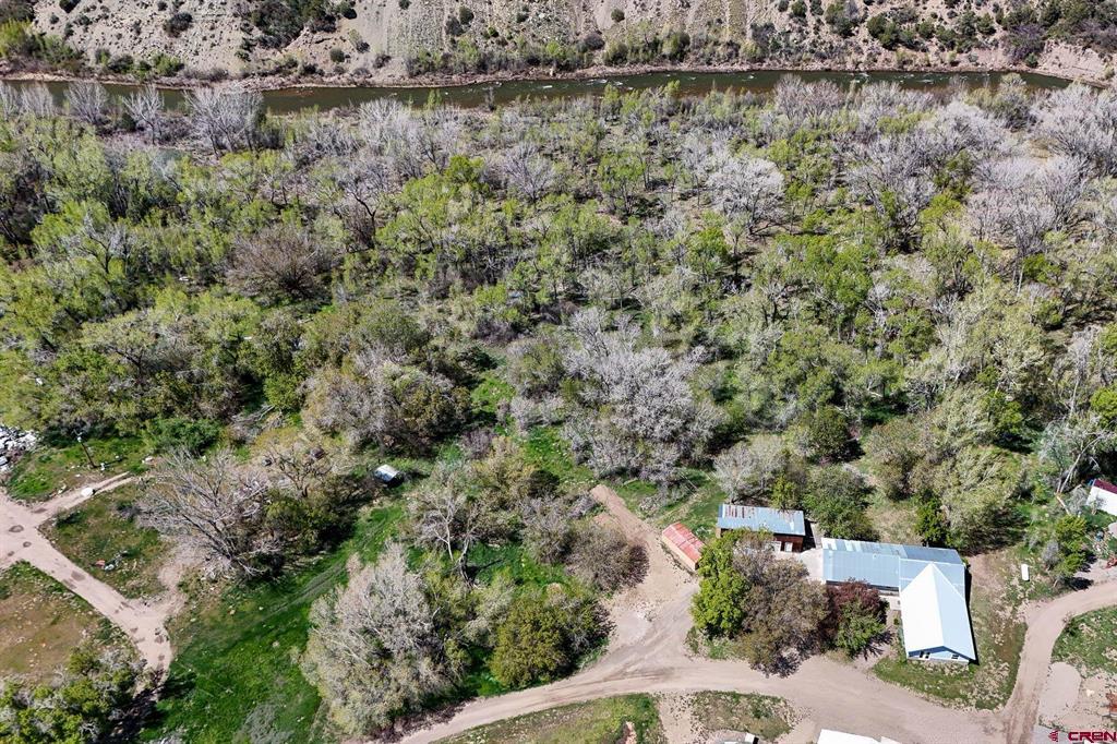 19275B State Highway 151 Pagosa Springs CO 81147