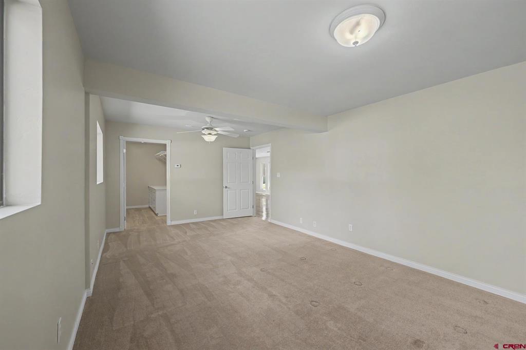 19275B State Highway 151 Pagosa Springs CO 81147