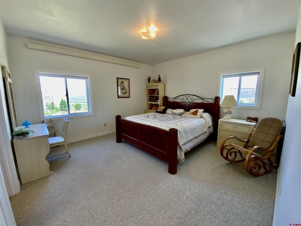 292 Chisholm Trail Gunnison CO 81230