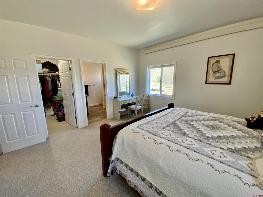 292 Chisholm Trail Gunnison CO 81230