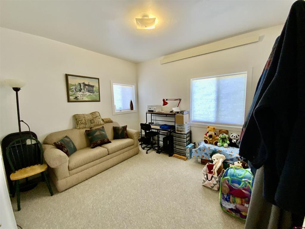 292 Chisholm Trail Gunnison CO 81230