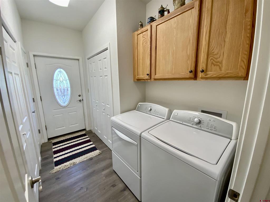 292 Chisholm Trail Gunnison CO 81230