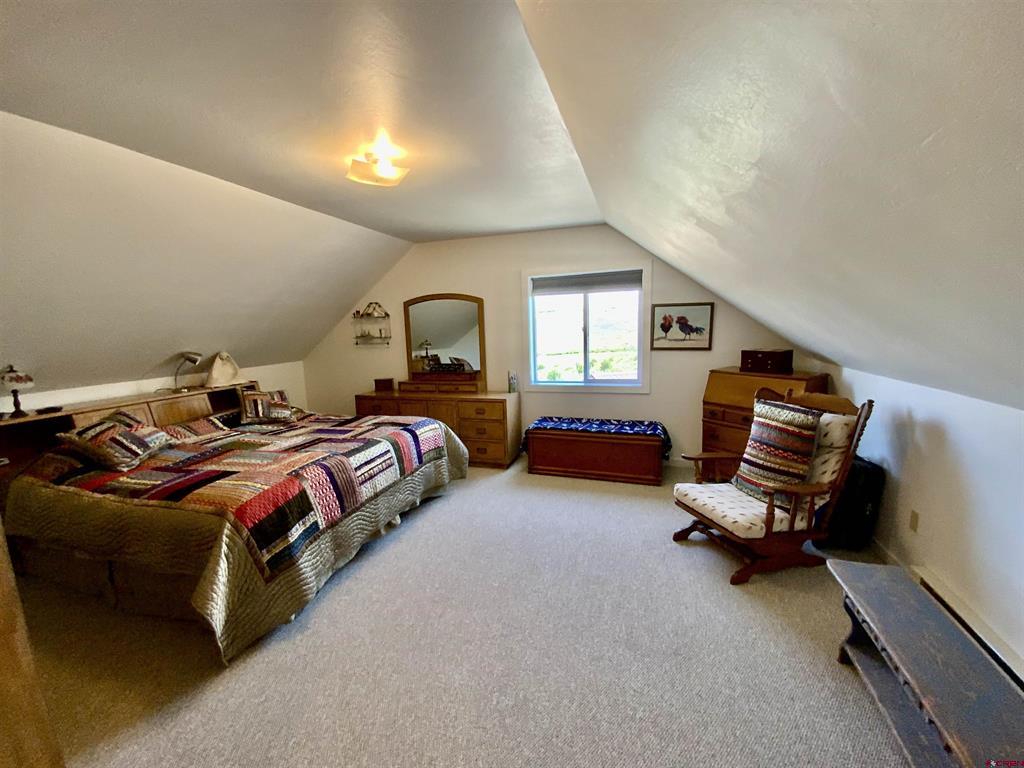292 Chisholm Trail Gunnison CO 81230