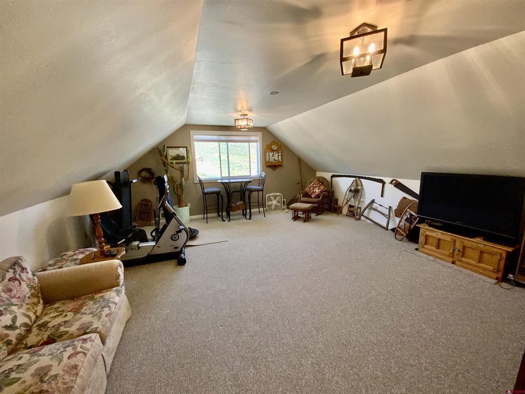 292 Chisholm Trail Gunnison CO 81230