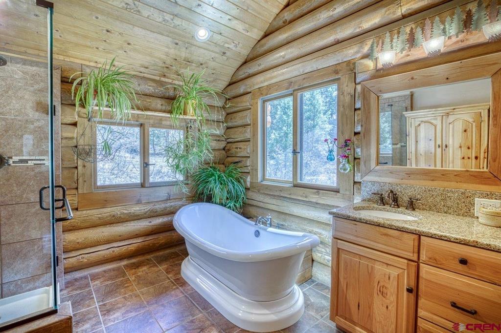 2535 Loma Linda Drive Pagosa Springs CO 81147