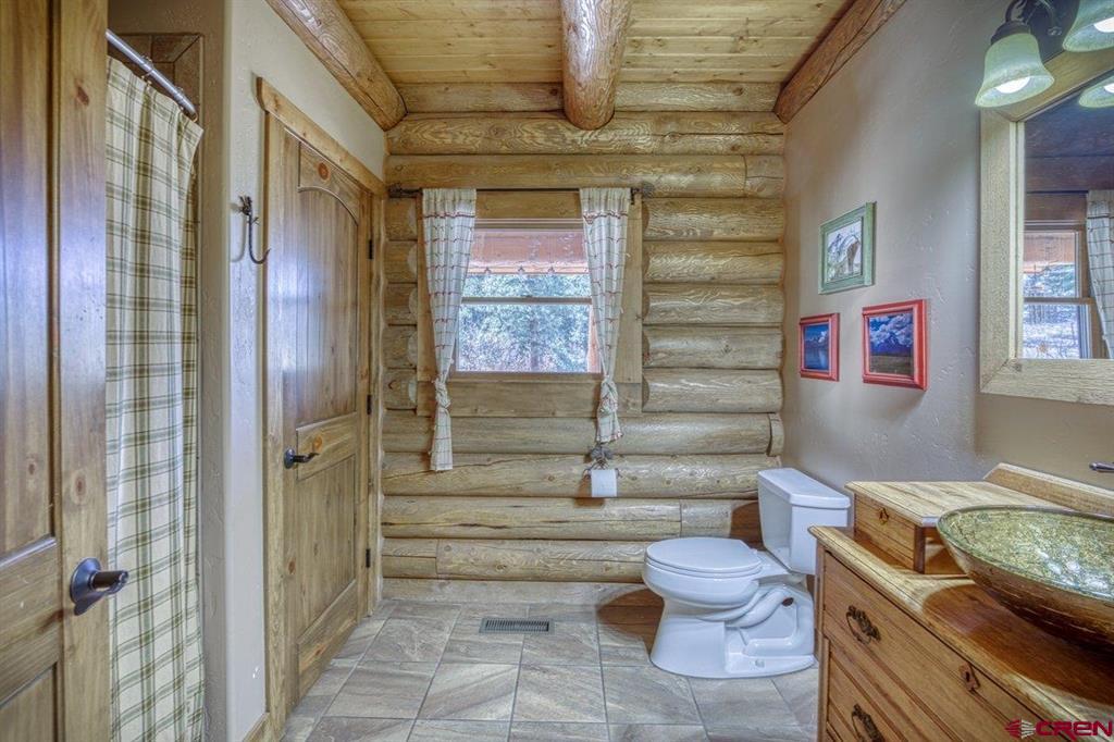 2535 Loma Linda Drive Pagosa Springs CO 81147