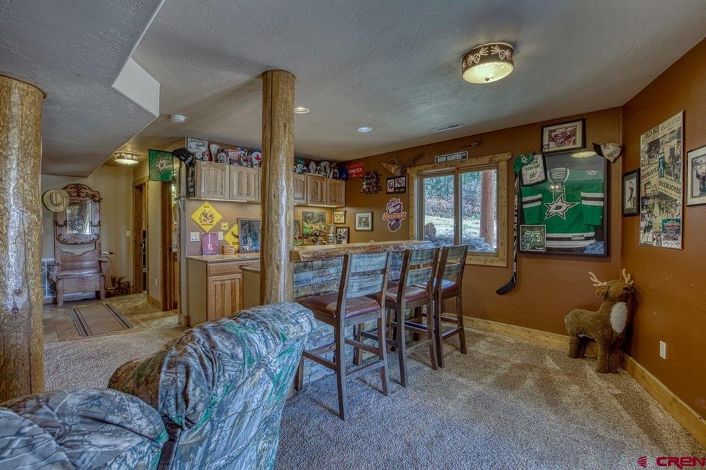 2535 Loma Linda Drive Pagosa Springs CO 81147