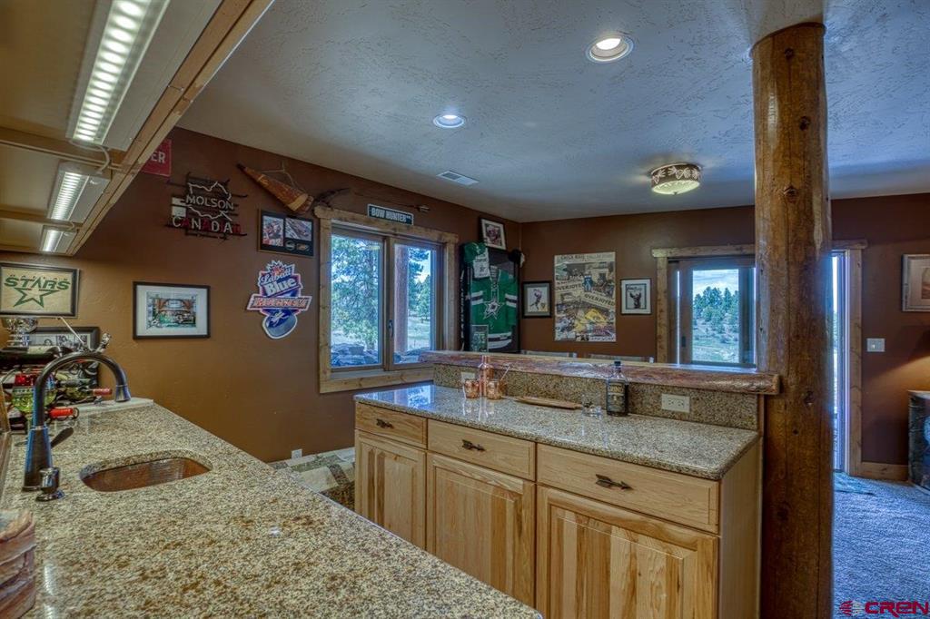 2535 Loma Linda Drive Pagosa Springs CO 81147