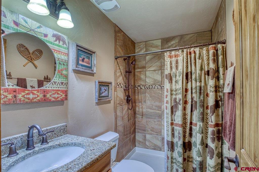 2535 Loma Linda Drive Pagosa Springs CO 81147