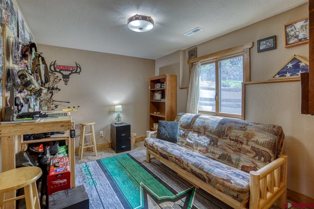 2535 Loma Linda Drive Pagosa Springs CO 81147