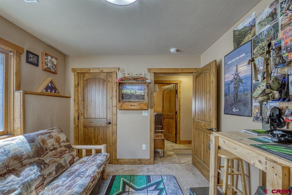 2535 Loma Linda Drive Pagosa Springs CO 81147