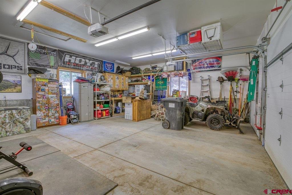 2535 Loma Linda Drive Pagosa Springs CO 81147