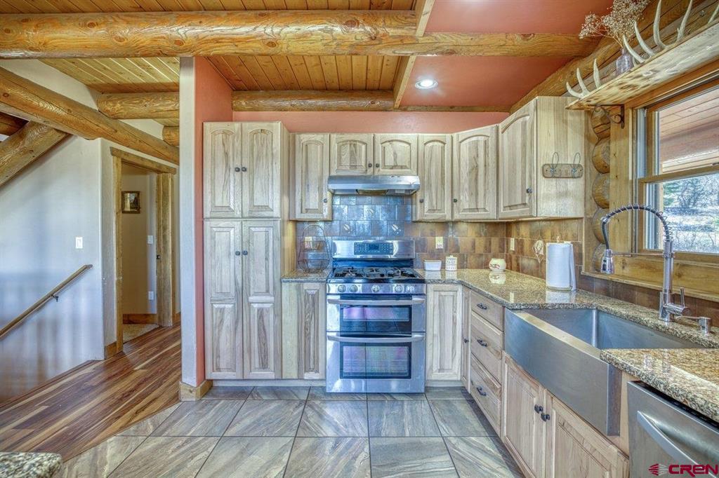 2535 Loma Linda Drive Pagosa Springs CO 81147