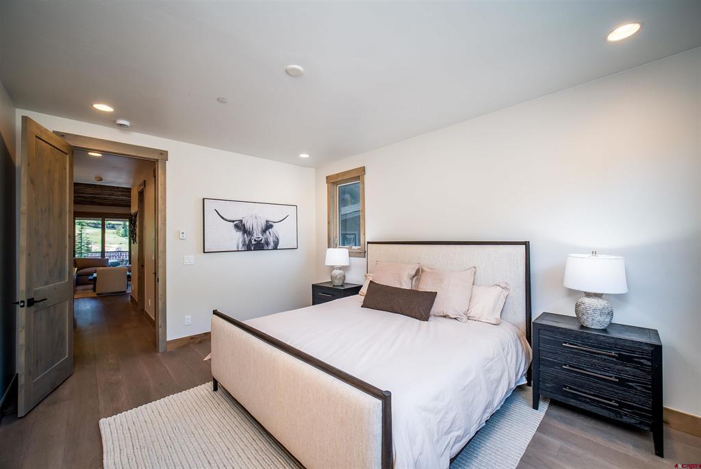 97 Travertine Trail Durango CO 81301