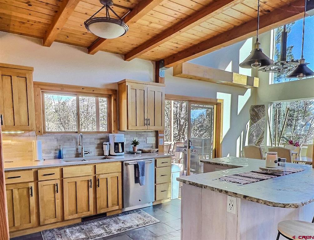151 Lockes Mountain Road Durango CO 81301