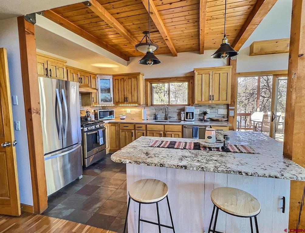 151 Lockes Mountain Road Durango CO 81301