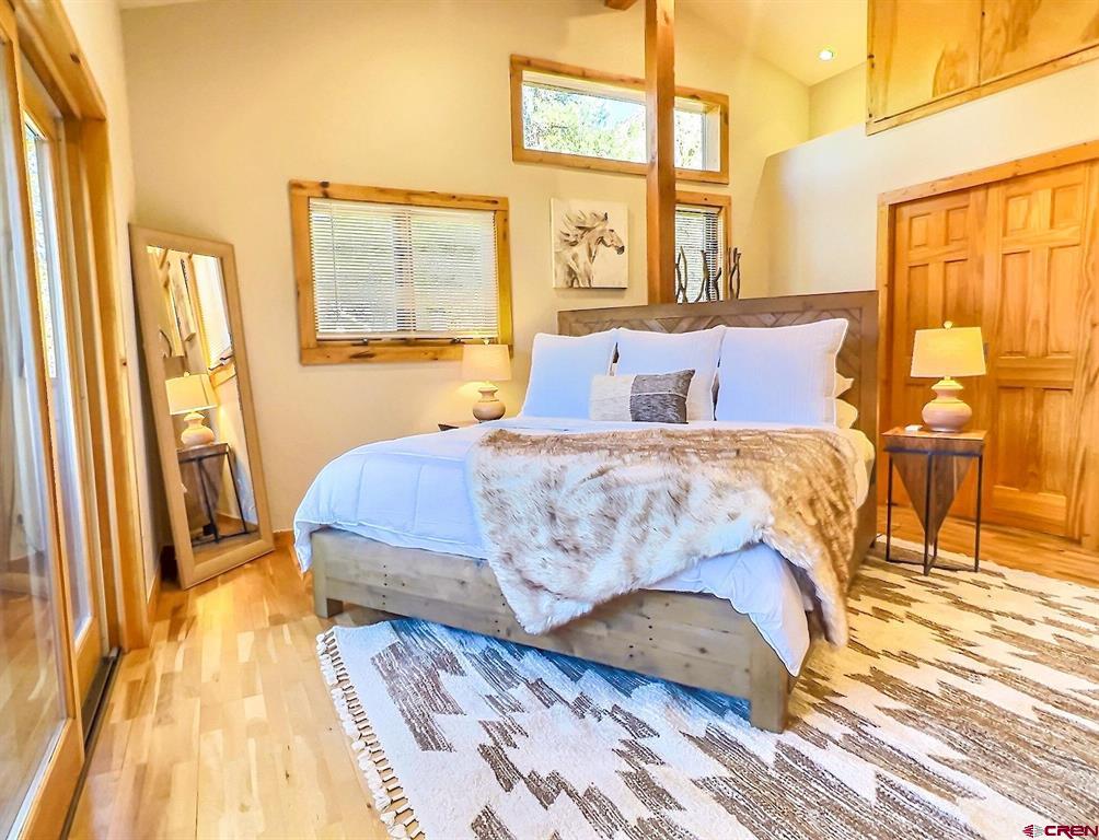151 Lockes Mountain Road Durango CO 81301