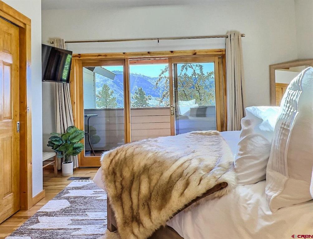151 Lockes Mountain Road Durango CO 81301