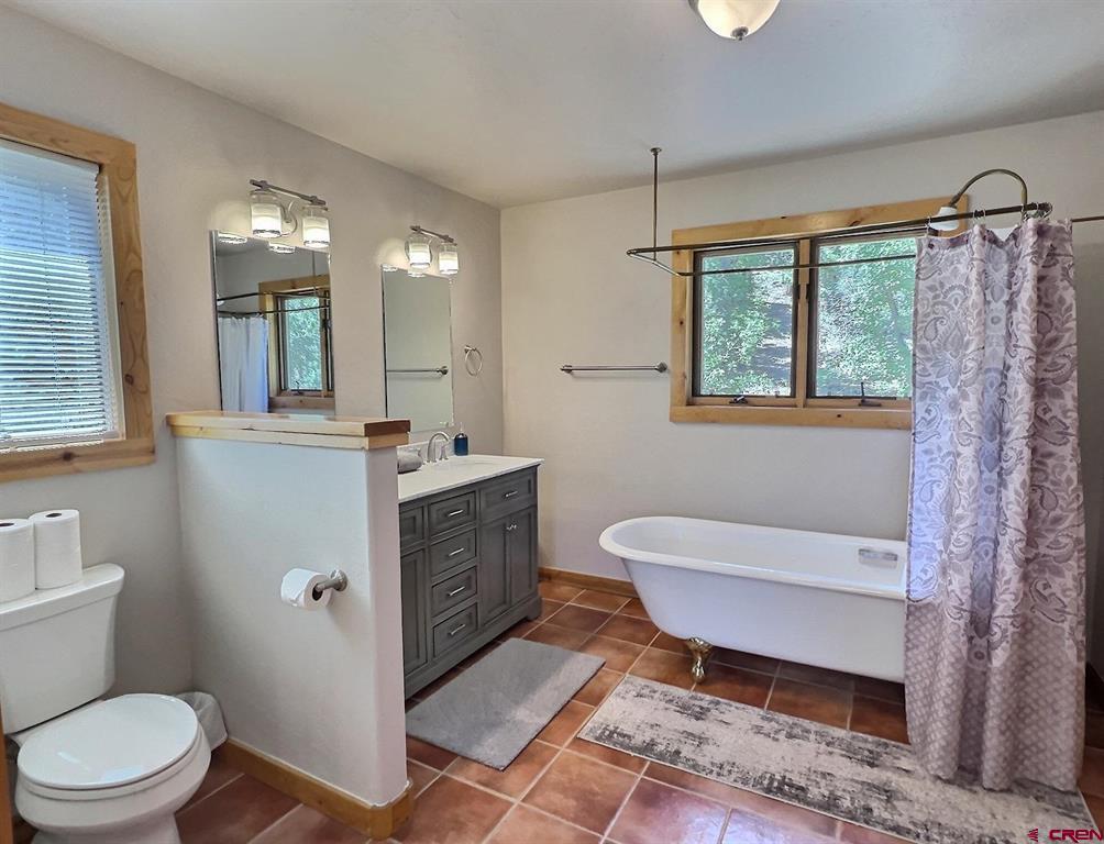 151 Lockes Mountain Road Durango CO 81301