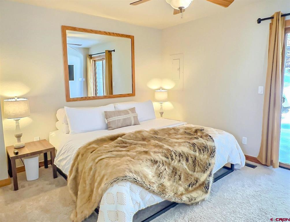 151 Lockes Mountain Road Durango CO 81301