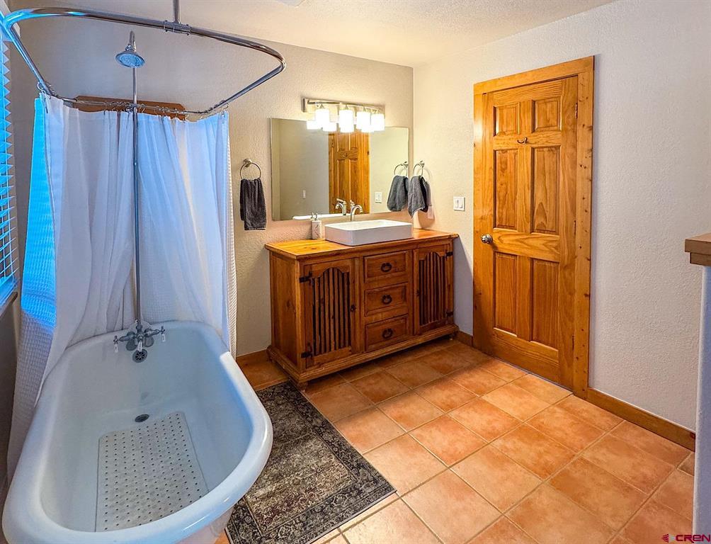 151 Lockes Mountain Road Durango CO 81301