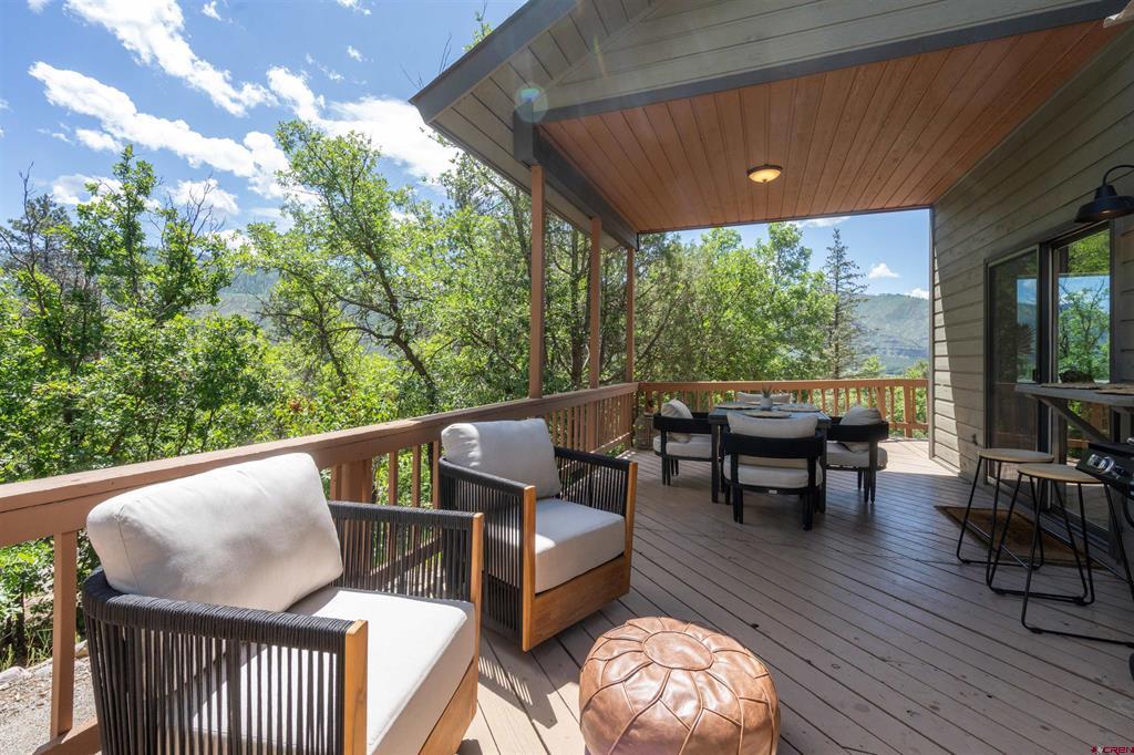 151 Lockes Mountain Road Durango CO 81301