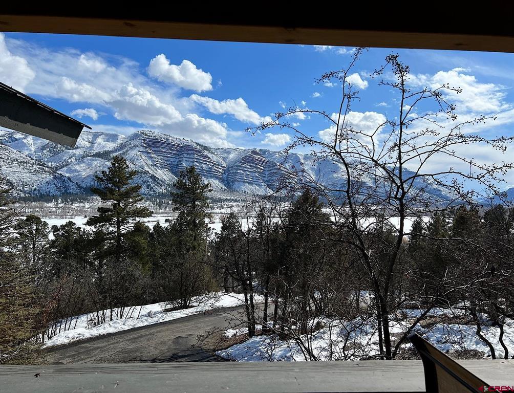151 Lockes Mountain Road Durango CO 81301