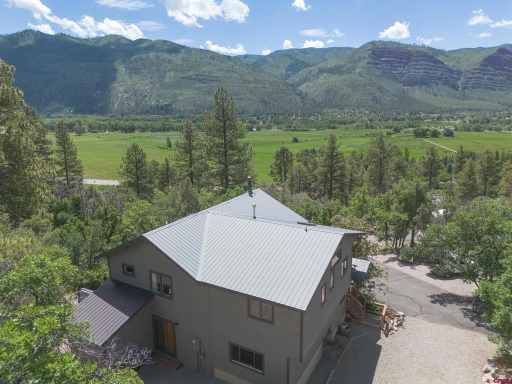 151 Lockes Mountain Road Durango CO 81301