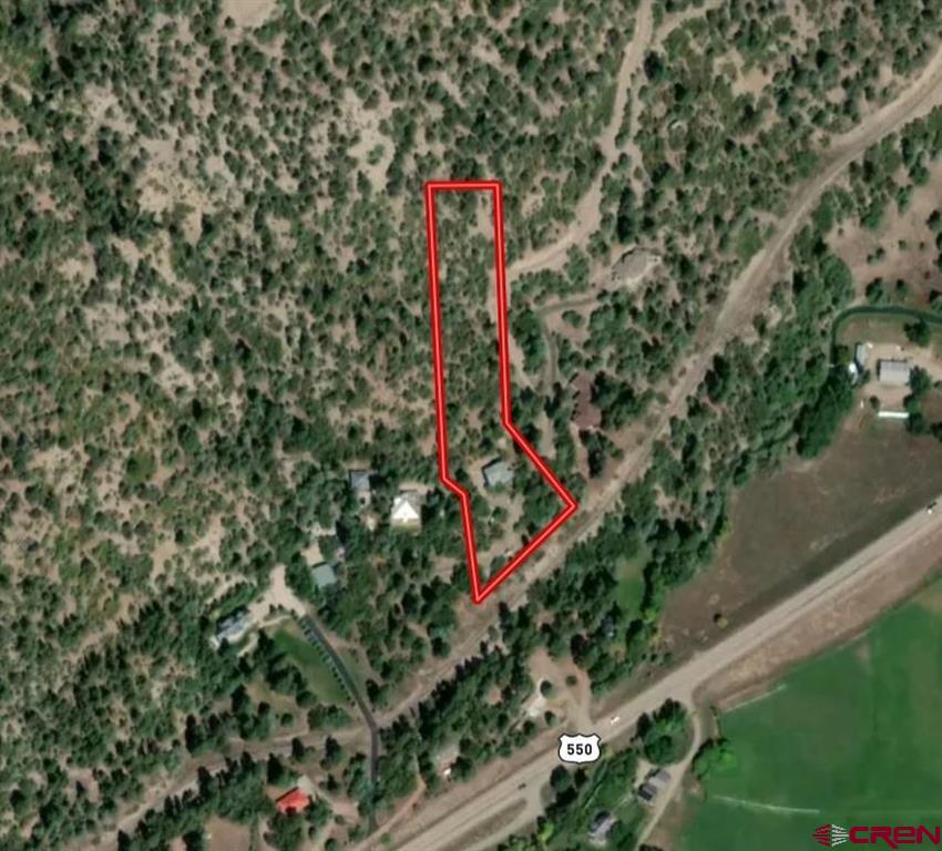 151 Lockes Mountain Road Durango CO 81301