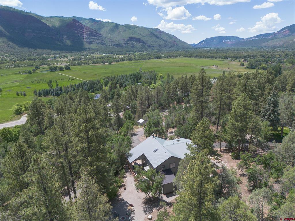 151 Lockes Mountain Road Durango CO 81301