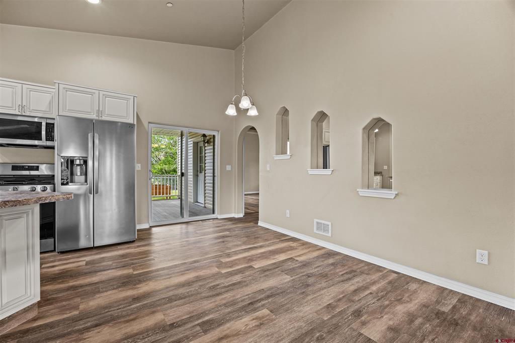 357 6410 Court Montrose CO 81403