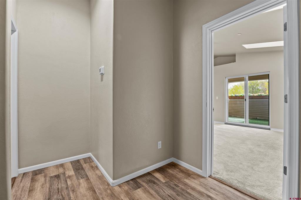 357 6410 Court Montrose CO 81403