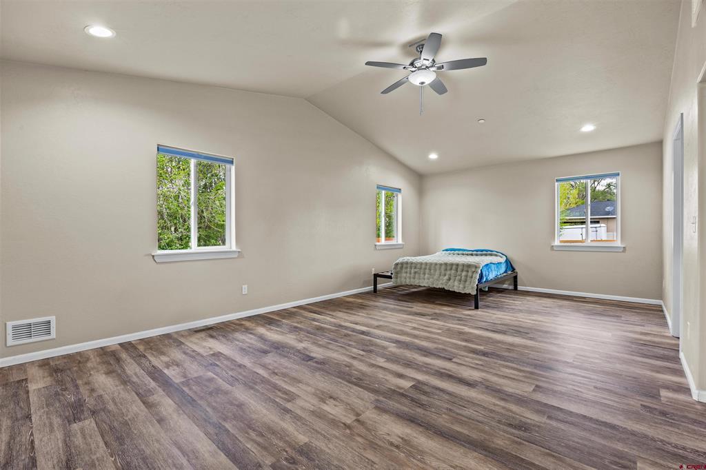 357 6410 Court Montrose CO 81403
