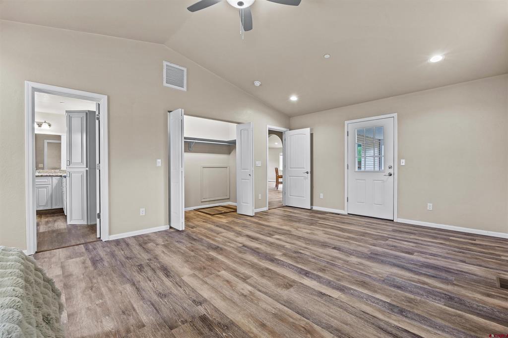 357 6410 Court Montrose CO 81403