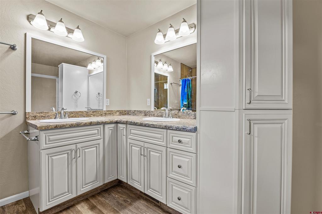 357 6410 Court Montrose CO 81403