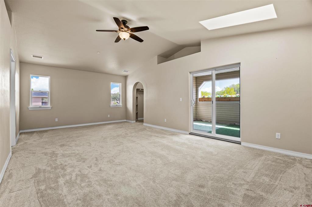 357 6410 Court Montrose CO 81403