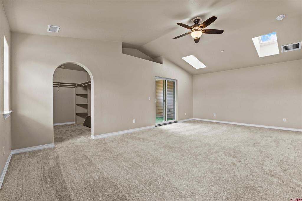357 6410 Court Montrose CO 81403