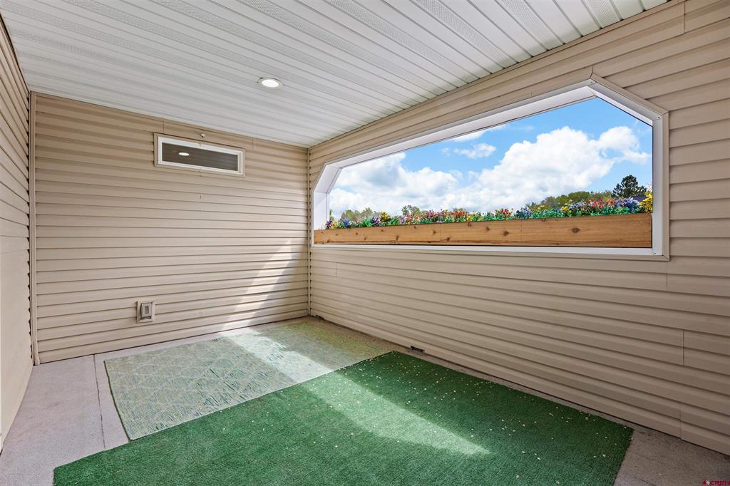 357 6410 Court Montrose CO 81403