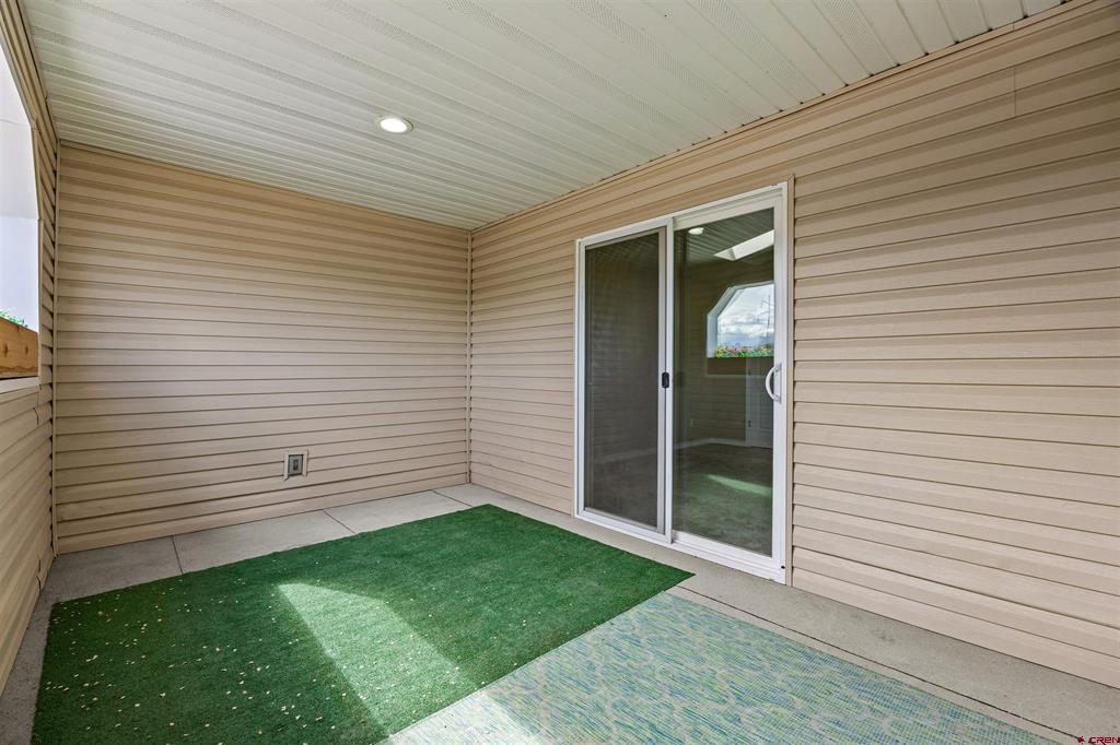357 6410 Court Montrose CO 81403