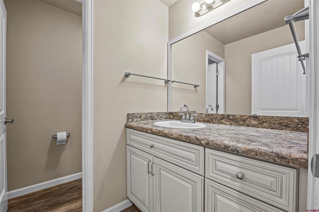 357 6410 Court Montrose CO 81403