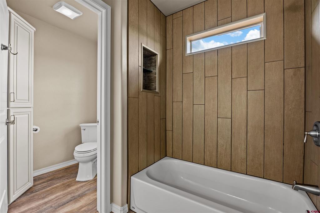 357 6410 Court Montrose CO 81403