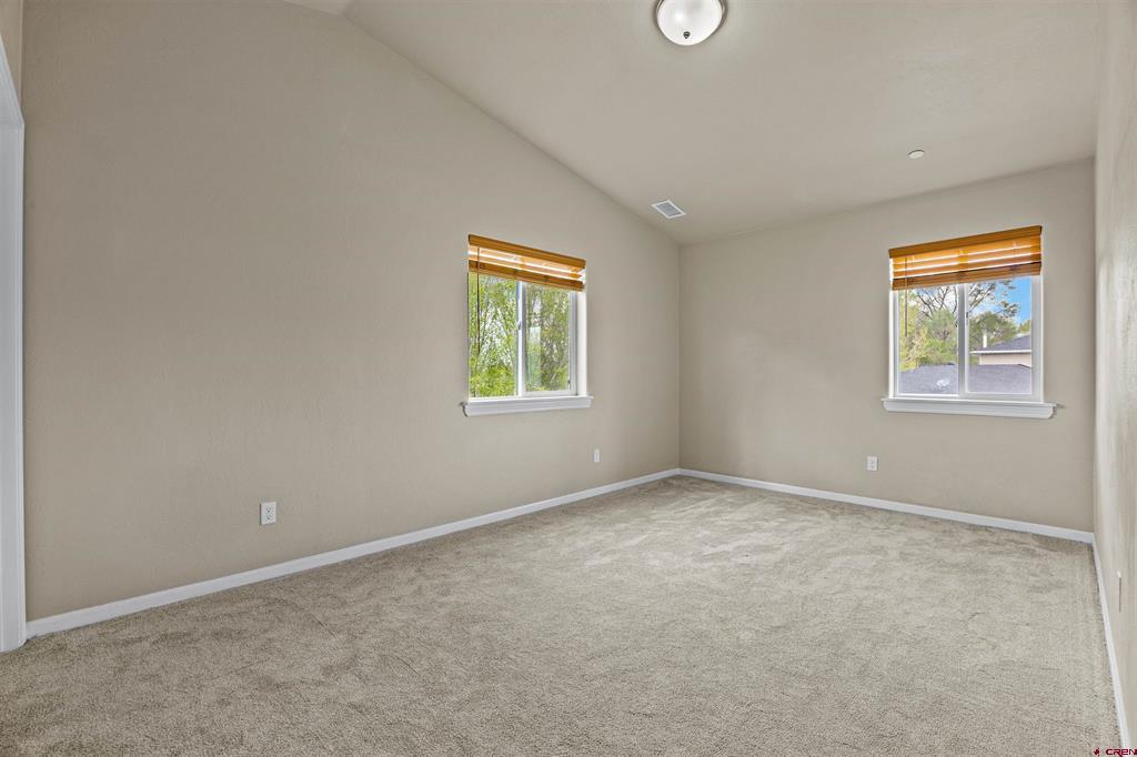 357 6410 Court Montrose CO 81403