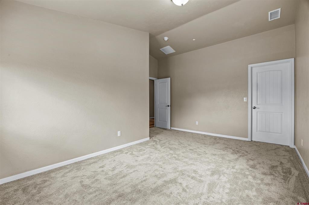 357 6410 Court Montrose CO 81403