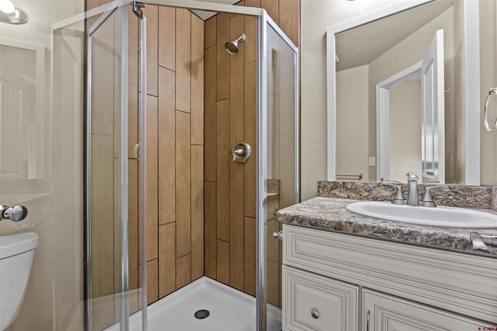 357 6410 Court Montrose CO 81403