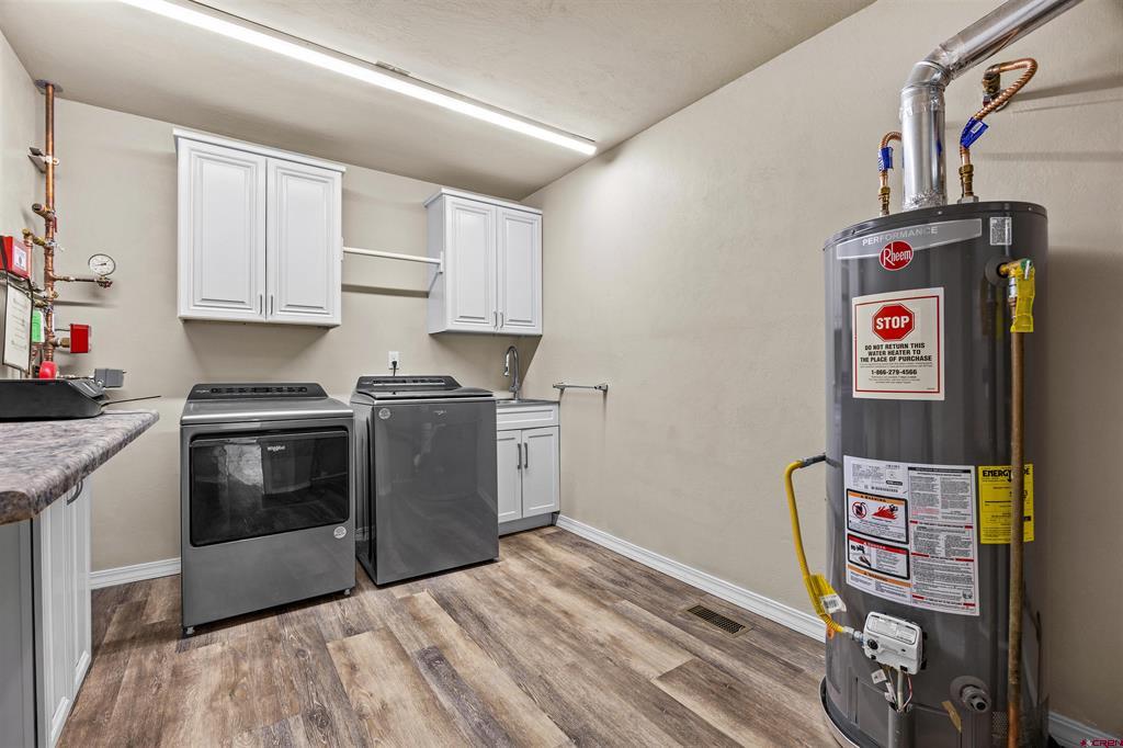 357 6410 Court Montrose CO 81403